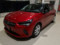 preview Opel Corsa #0