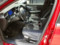 preview Opel Corsa #3
