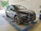 preview Cupra Ateca #1