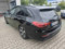 preview Mercedes C 200 #3