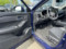 preview Nissan X-Trail #2