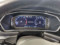 preview Volkswagen T-Cross #4
