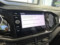 preview Volkswagen T-Cross #5