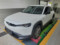 preview Mazda MX-30 #0