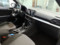 preview Seat Tarraco #1