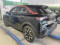 preview Opel Mokka #3