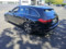 preview Mercedes C 200 #3