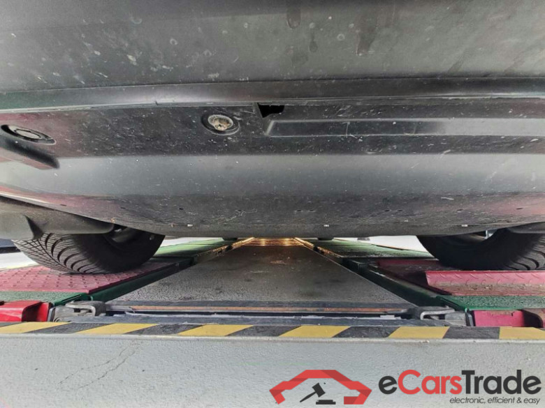 Mazda MX-30 (DR)(05.2020->) DE - SUV5 e-SKYACTIV, Advantage, 2022 - 2025 #5