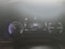 preview Mazda MX-30 #5