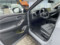 preview Nissan X-Trail #2