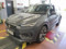 preview Seat Tarraco #0