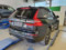 preview Volvo XC60 #2
