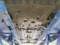 preview Volvo XC60 #4