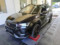 preview Cupra Ateca #0
