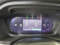 preview Volvo XC60 #5