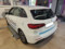 preview Mercedes B 180 #3