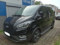 preview Ford Transit #0