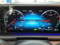 preview Mercedes GLE 350 #1