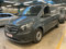 preview Mercedes Vito #0