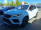 preview Cupra Ateca #0