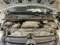 preview Mercedes Vito #5