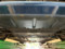 preview BMW 318 #4