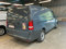 preview Mercedes Vito #3