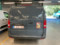 preview Mercedes Vito #4