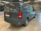 preview Mercedes Vito #3
