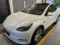 preview Tesla Model Y #0