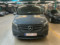 preview Mercedes Vito #1