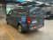 preview Mercedes Vito #2