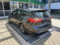 preview Ford Focus #3