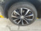 preview Volvo XC60 #3