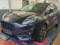preview Ford Puma #0