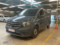 preview Mercedes Vito #0