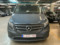 preview Mercedes Vito #1