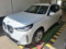 preview BMW X3 #0