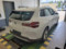 preview BMW X3 #2
