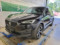 preview Seat Tarraco #0