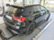 preview Mercedes A 180 #2