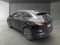 preview Renault Austral #3
