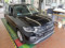 preview Volkswagen T-Cross #1