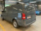 preview Mercedes Vito #2