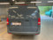 preview Mercedes Vito #4