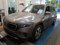 preview Mercedes EQB #0