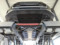 preview Mini Cooper SE #4