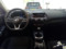 preview Nissan Juke #5