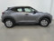preview Nissan Juke #5