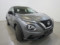 preview Nissan Juke #3